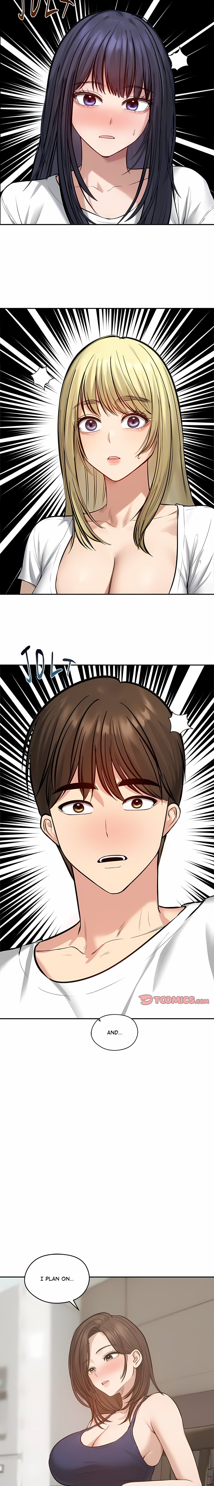 runaway-wife-chap-80-21
