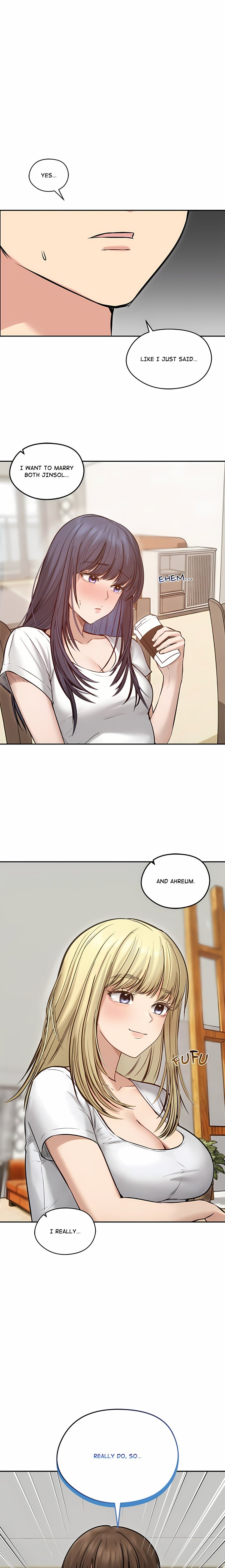 runaway-wife-chap-80-3