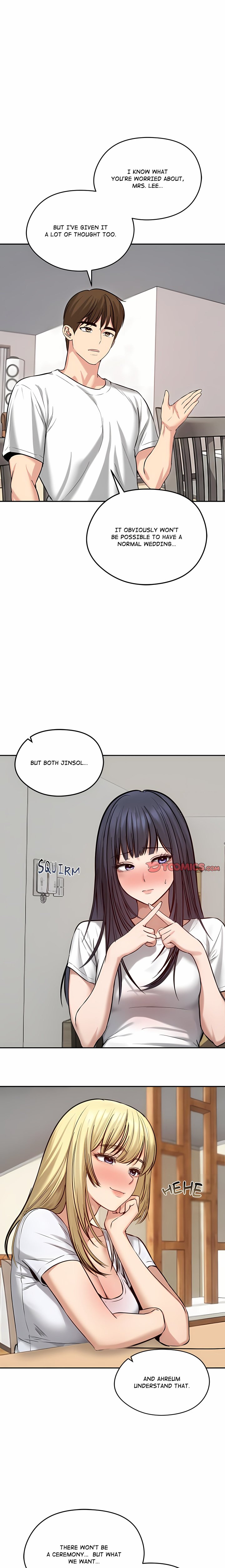 runaway-wife-chap-80-6