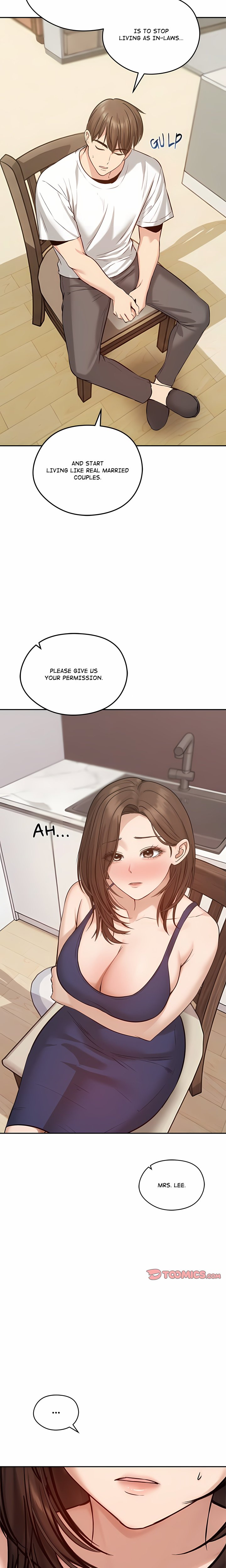 runaway-wife-chap-80-7