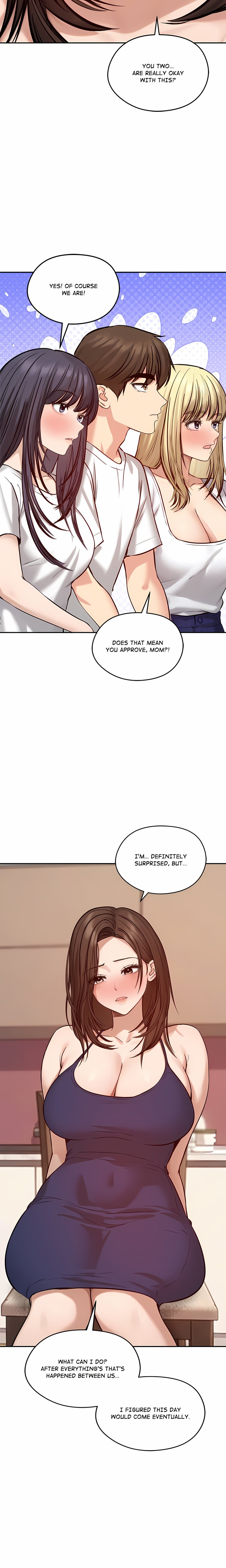 runaway-wife-chap-80-8