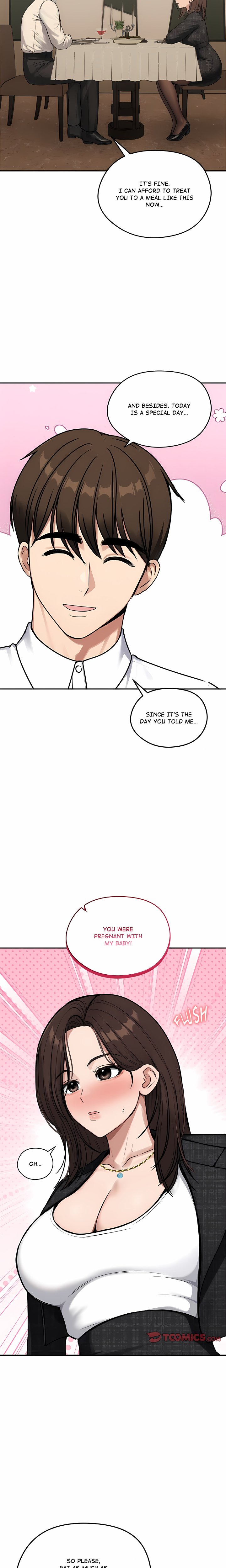 runaway-wife-chap-81-12