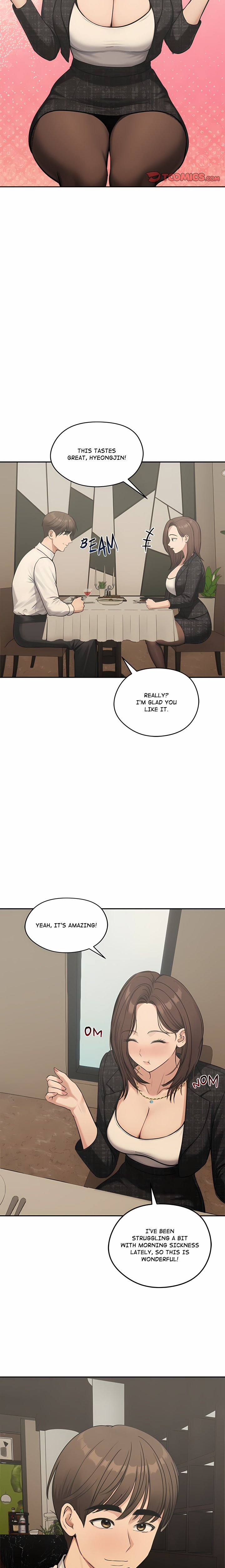 runaway-wife-chap-81-14