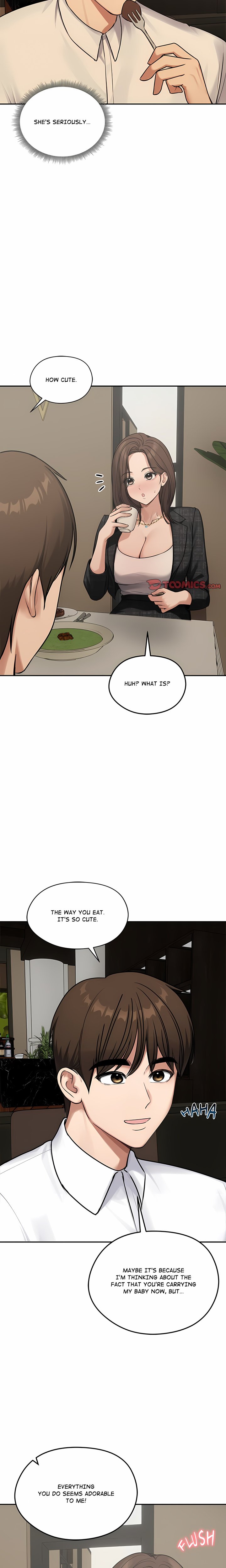 runaway-wife-chap-81-15