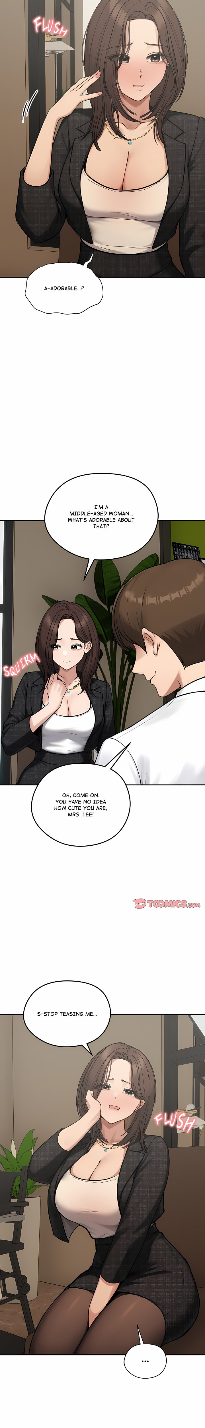runaway-wife-chap-81-16