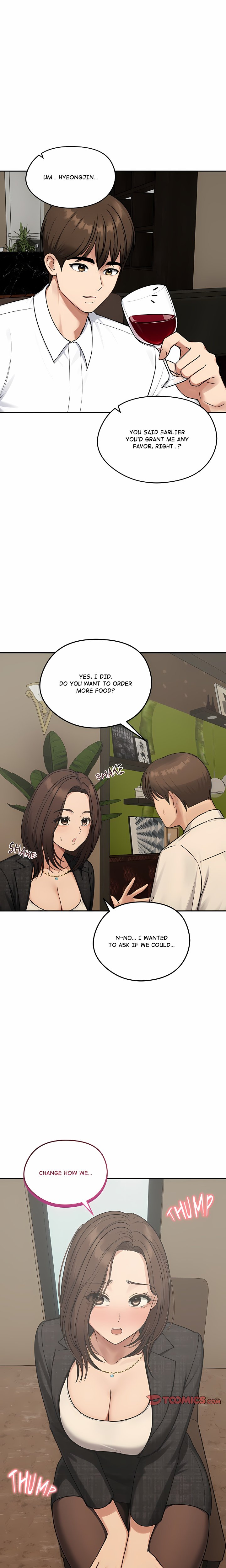 runaway-wife-chap-81-17