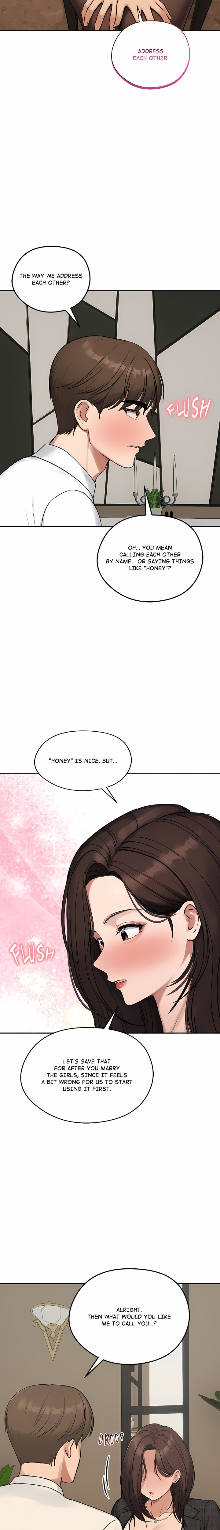 runaway-wife-chap-81-18
