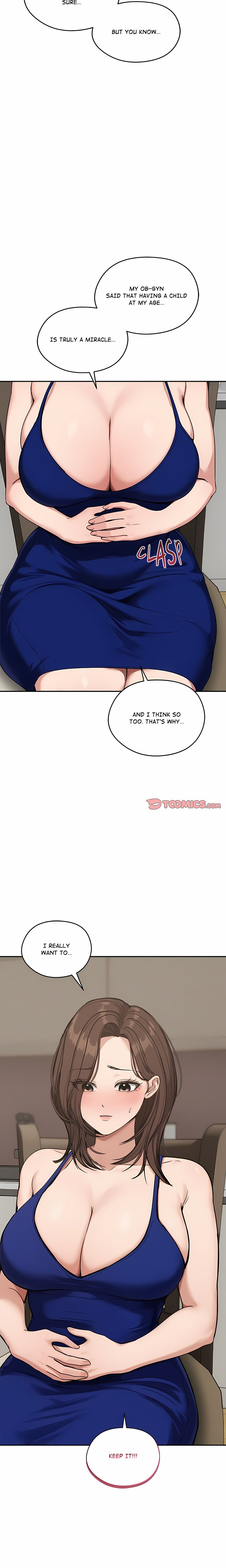 runaway-wife-chap-81-1