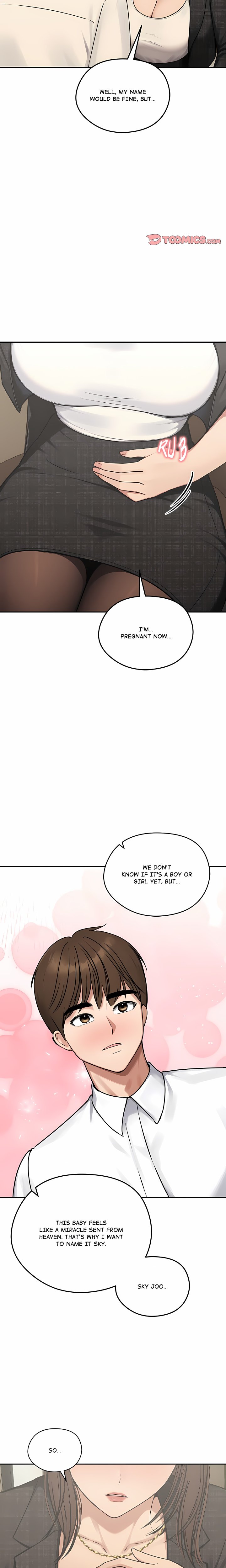 runaway-wife-chap-81-19