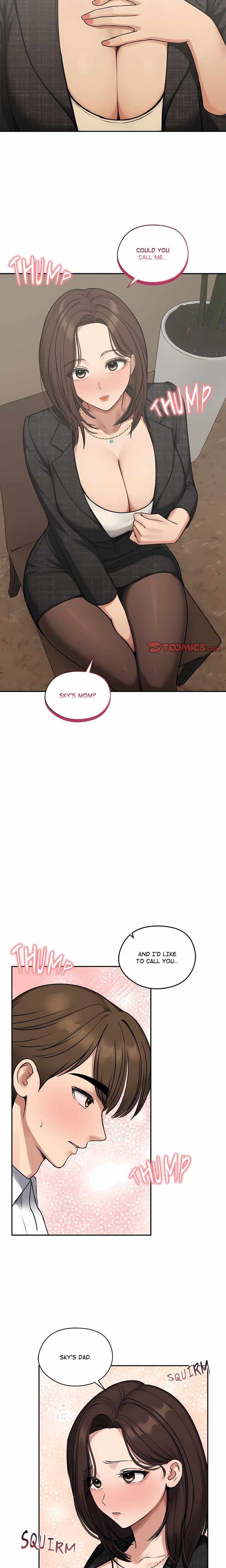 runaway-wife-chap-81-20