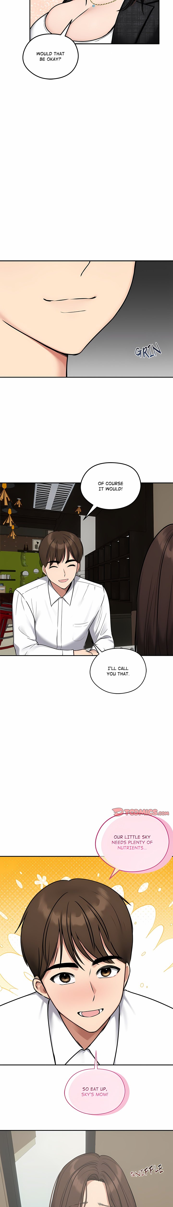 runaway-wife-chap-81-21