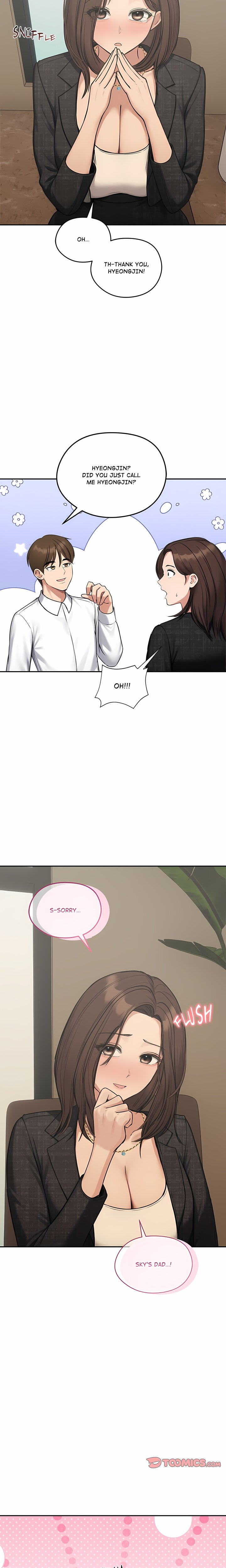 runaway-wife-chap-81-22