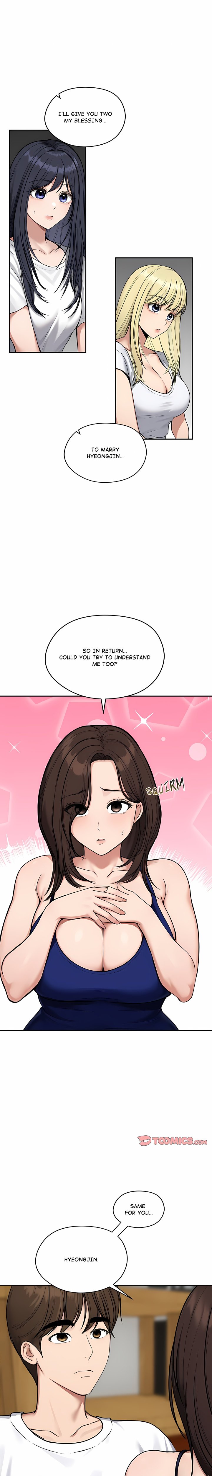 runaway-wife-chap-81-2
