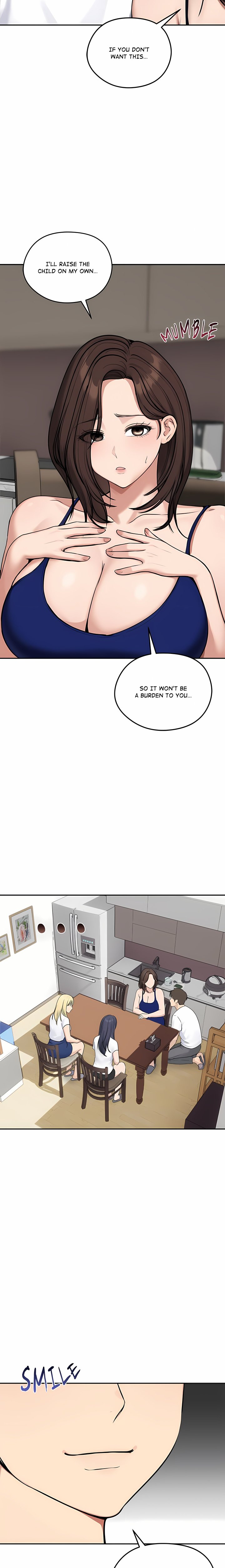 runaway-wife-chap-81-3