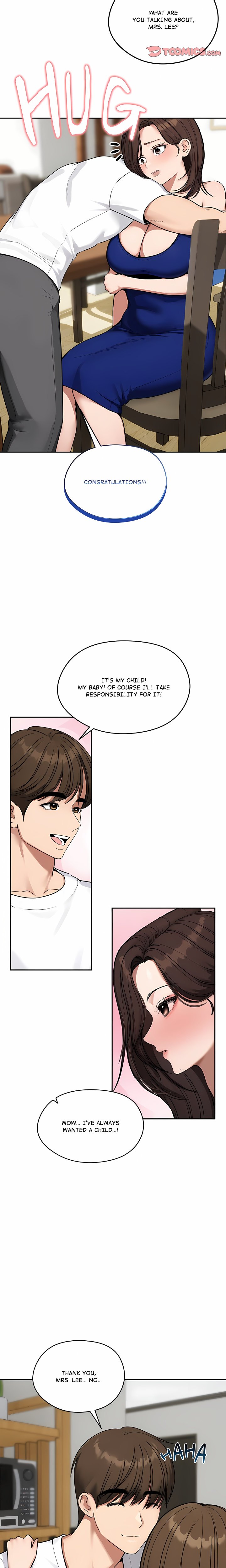 runaway-wife-chap-81-4