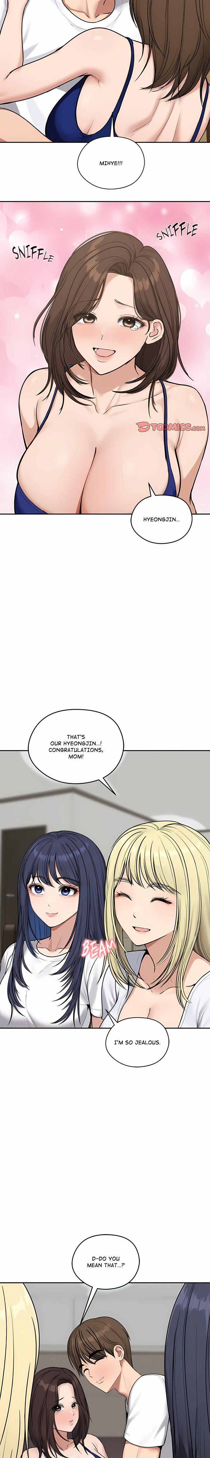 runaway-wife-chap-81-5