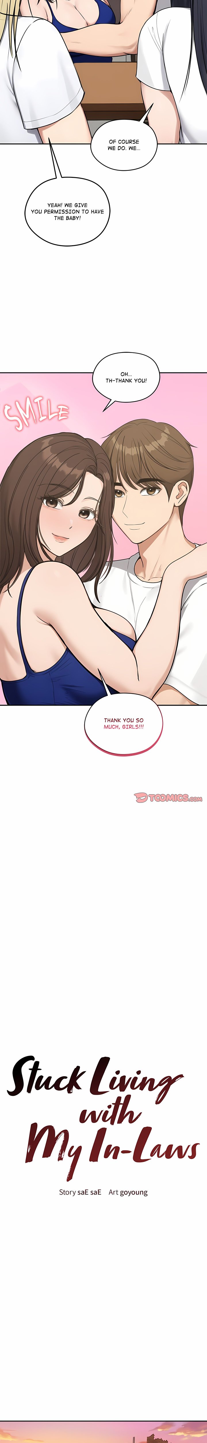 runaway-wife-chap-81-6