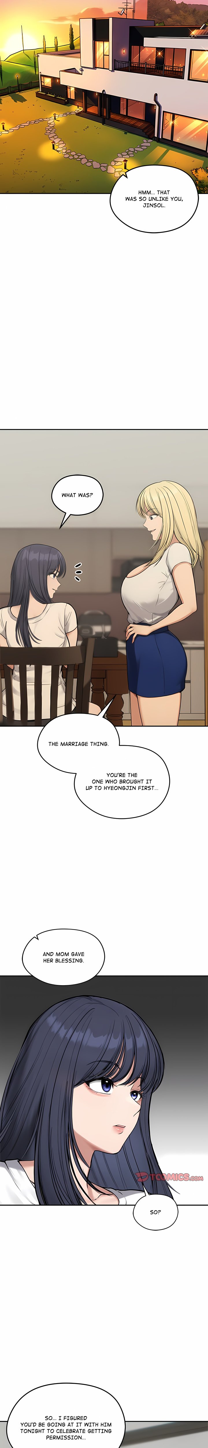 runaway-wife-chap-81-7