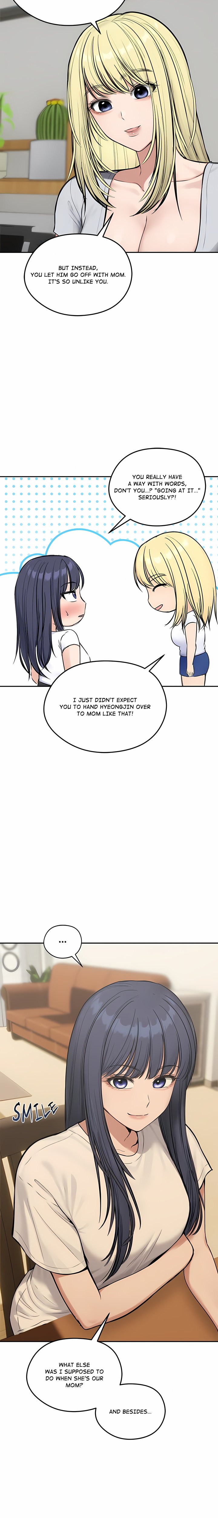 runaway-wife-chap-81-8
