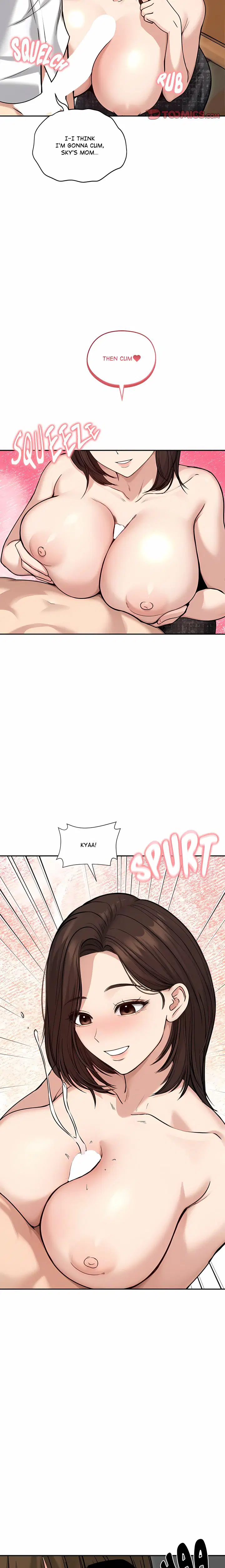 runaway-wife-chap-82-9