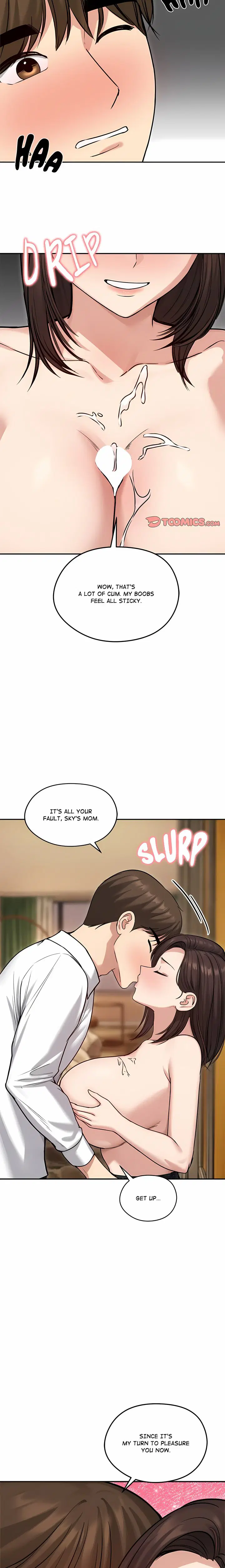runaway-wife-chap-82-10