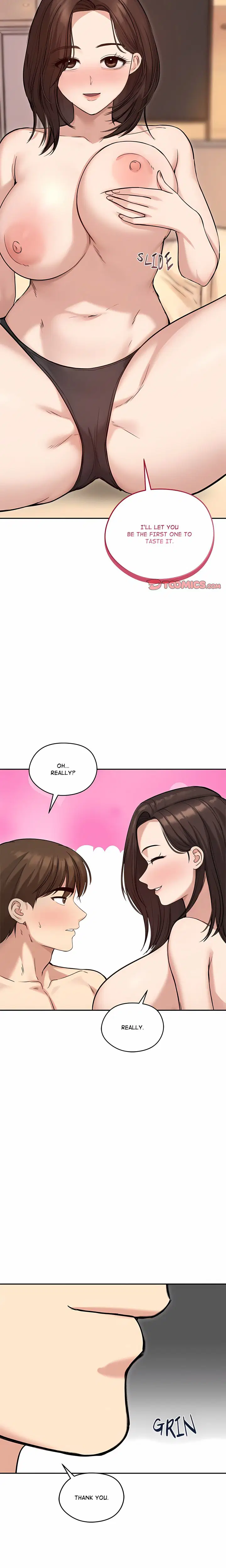 runaway-wife-chap-82-15
