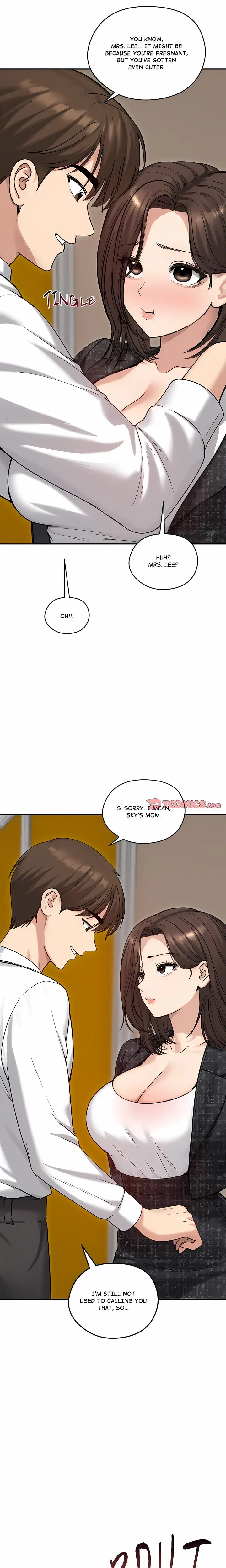 runaway-wife-chap-82-1