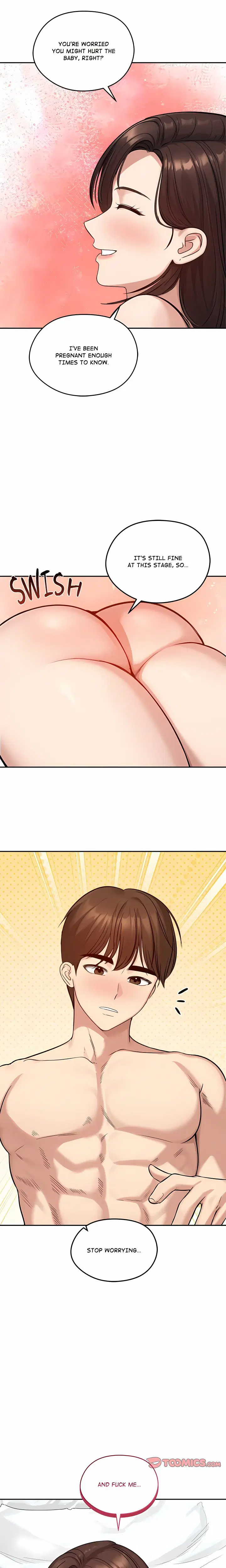 runaway-wife-chap-82-22
