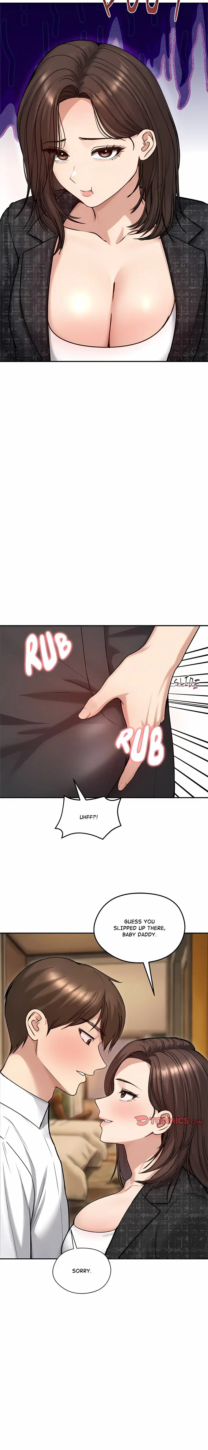 runaway-wife-chap-82-2