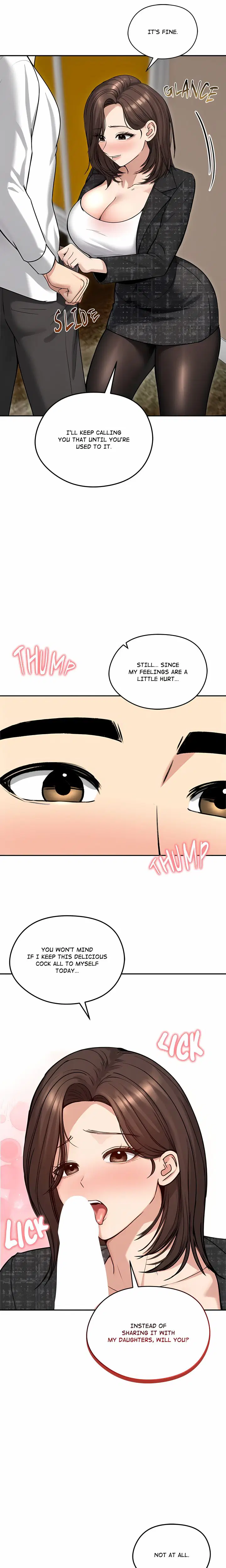 runaway-wife-chap-82-3