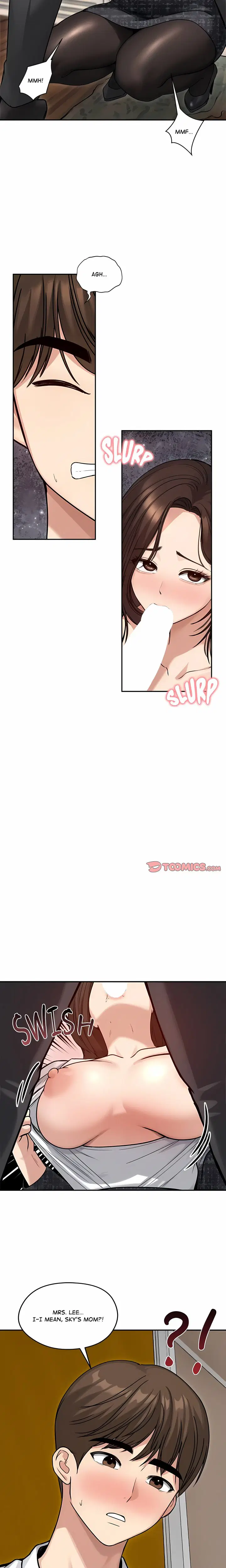 runaway-wife-chap-82-6