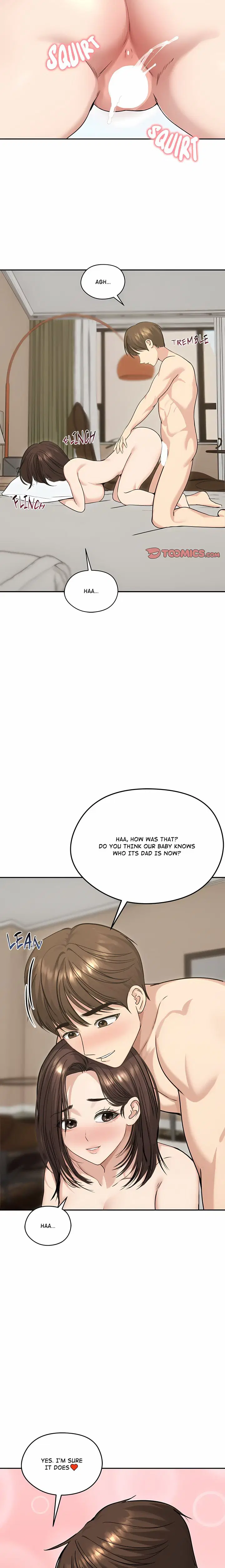 runaway-wife-chap-83-9