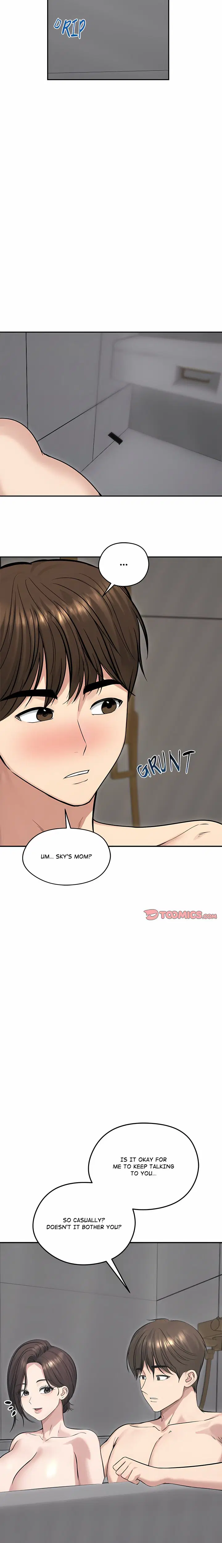 runaway-wife-chap-83-11