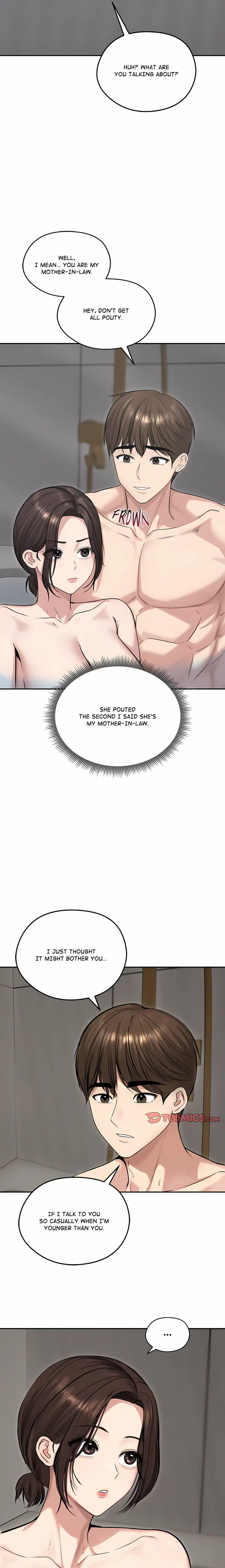 runaway-wife-chap-83-12