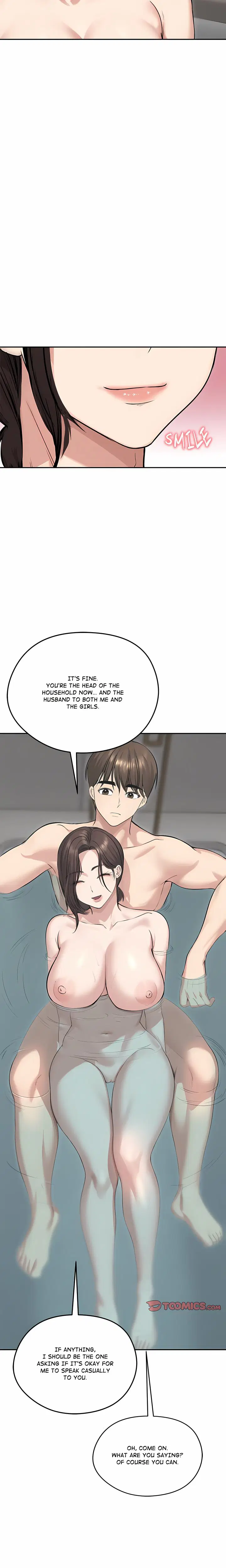 runaway-wife-chap-83-13