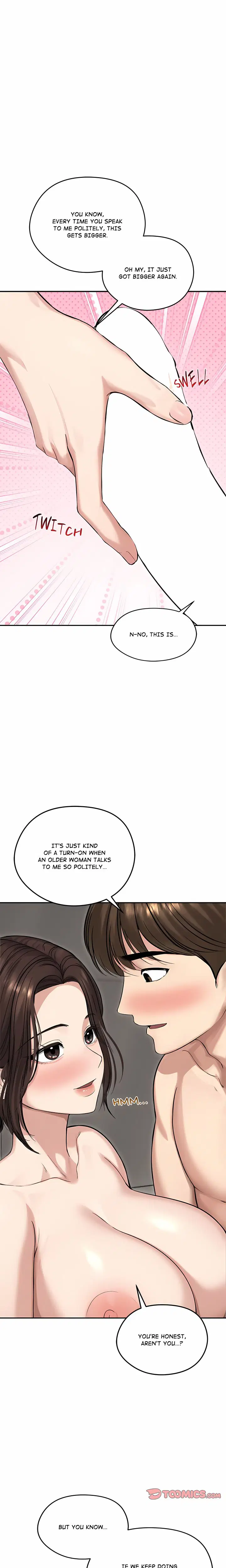 runaway-wife-chap-83-14