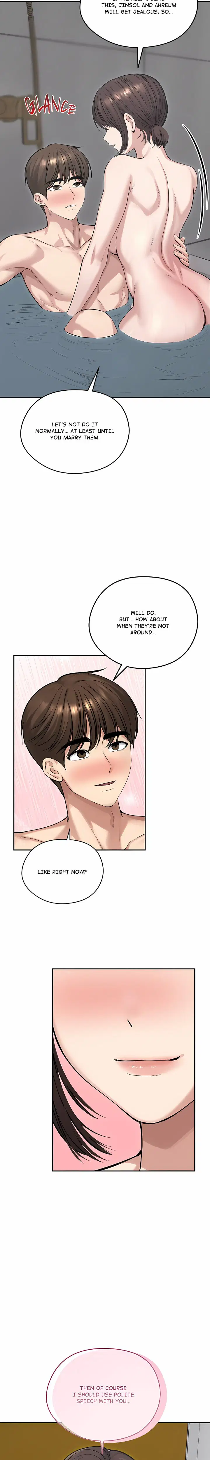 runaway-wife-chap-83-15