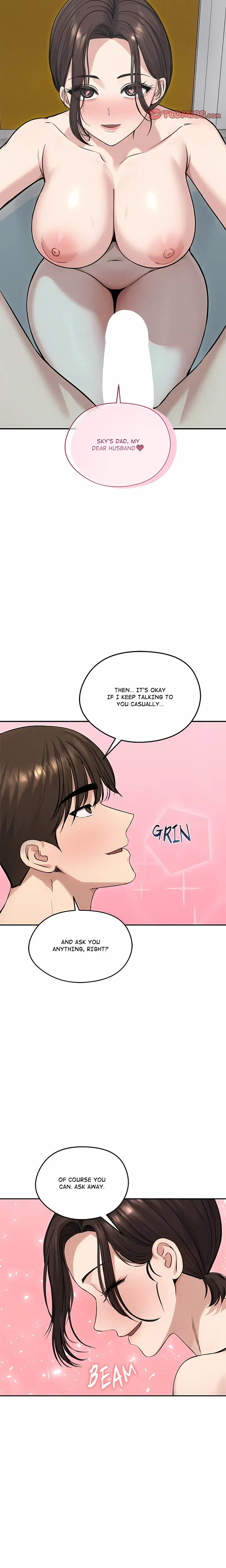 runaway-wife-chap-83-16