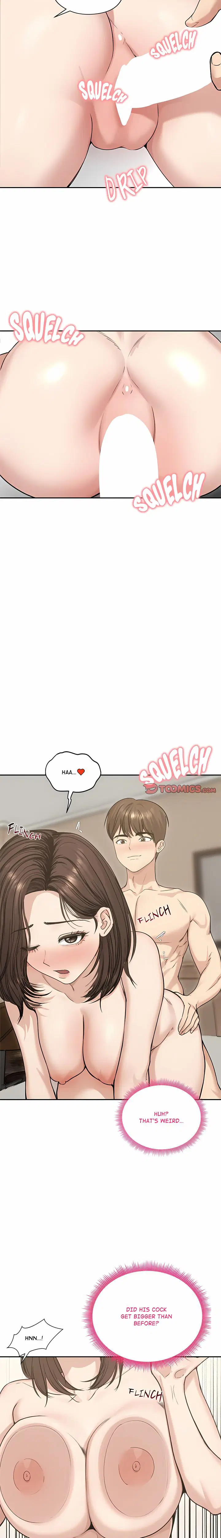 runaway-wife-chap-83-1