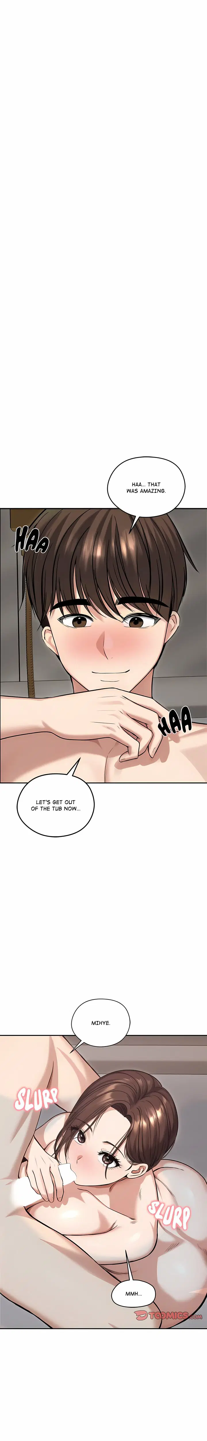 runaway-wife-chap-83-23