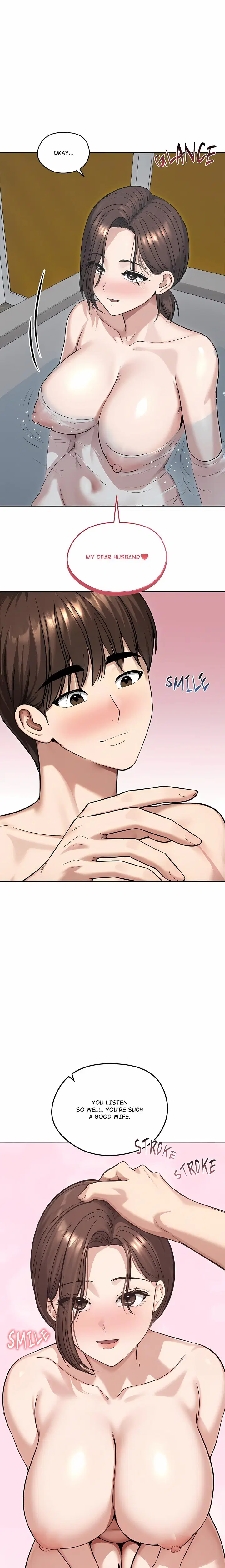 runaway-wife-chap-83-24