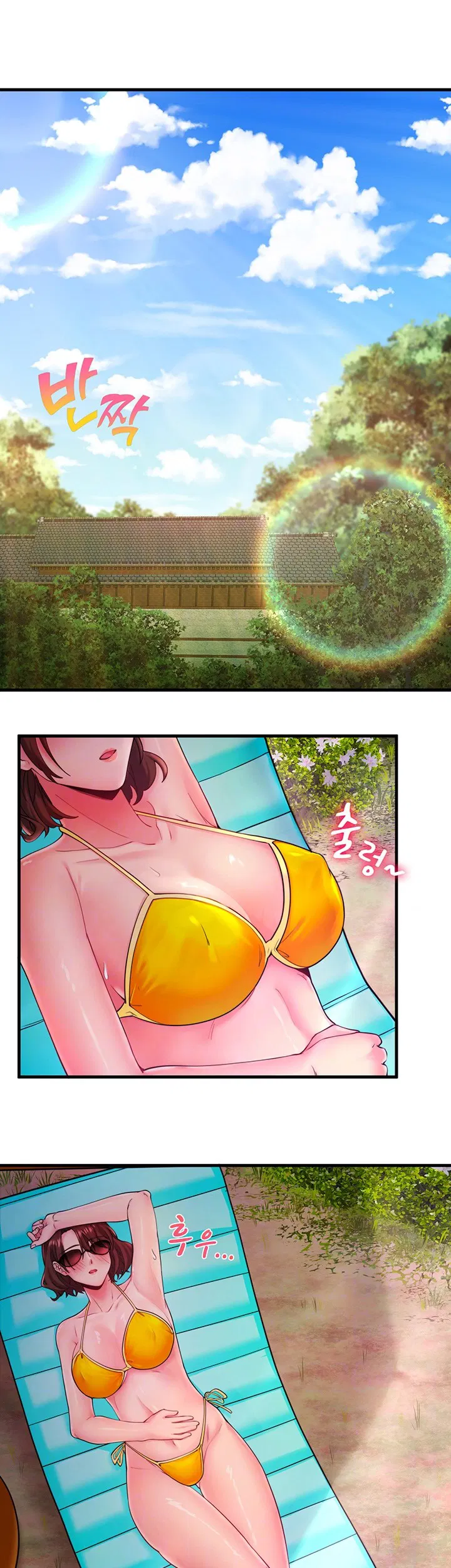 secret-hot-spring-inn-raw-chap-13-3