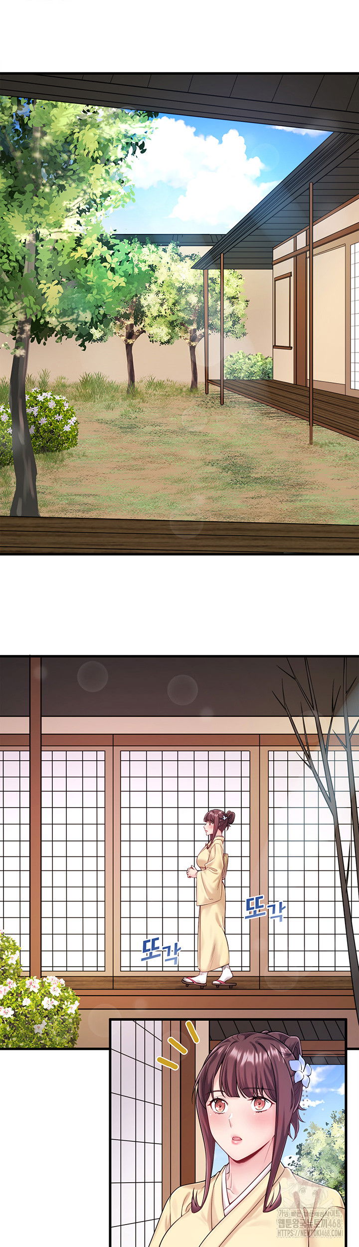 secret-hot-spring-inn-raw-chap-21-6
