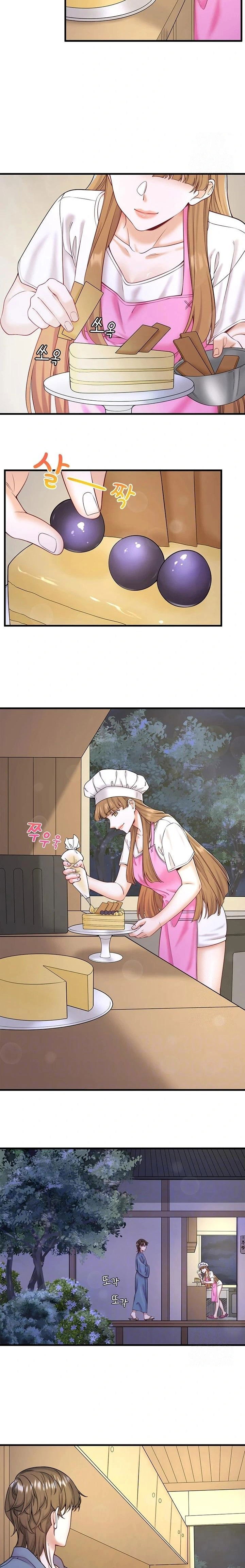 secret-hot-spring-inn-raw-chap-22-1