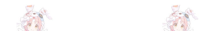 secret-hot-spring-inn-raw-chap-27-33
