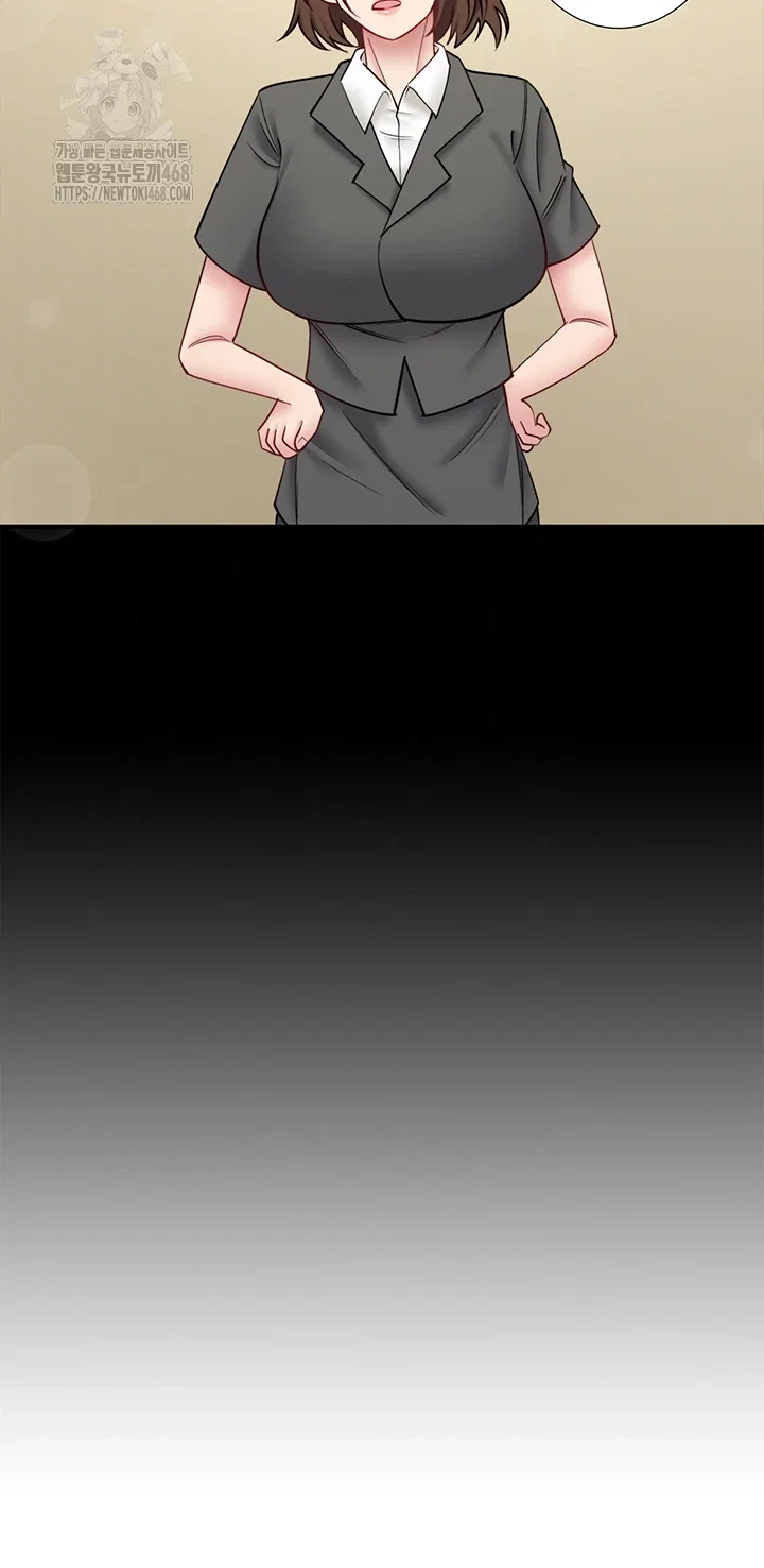 secret-hot-spring-inn-raw-chap-31-3