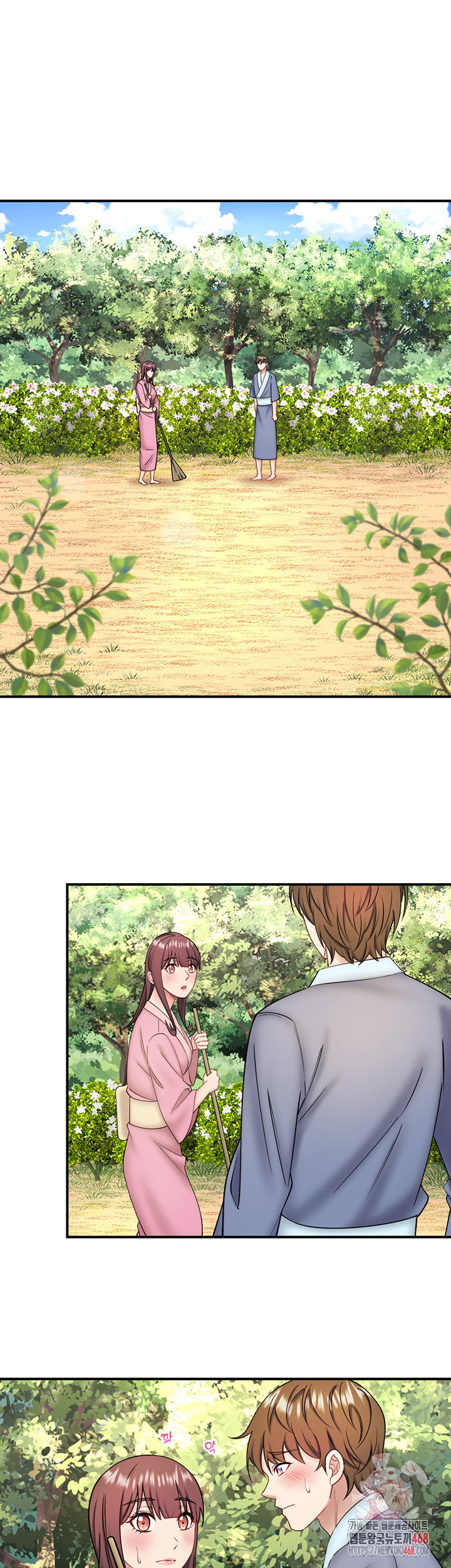 secret-hot-spring-inn-raw-chap-35-0