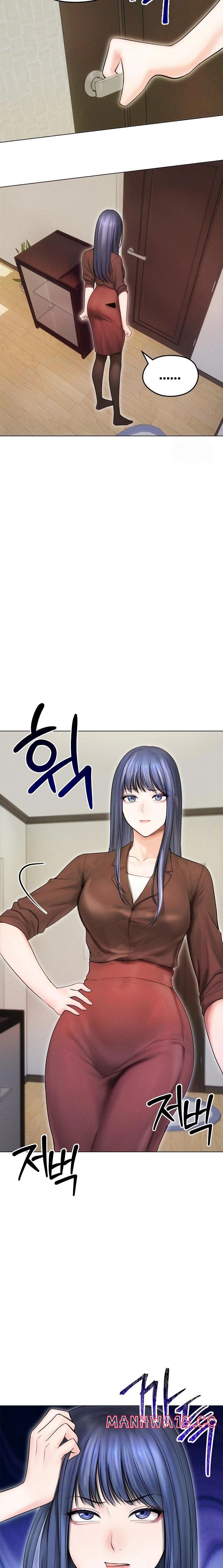 runaway-wife-raw-chap-15-7