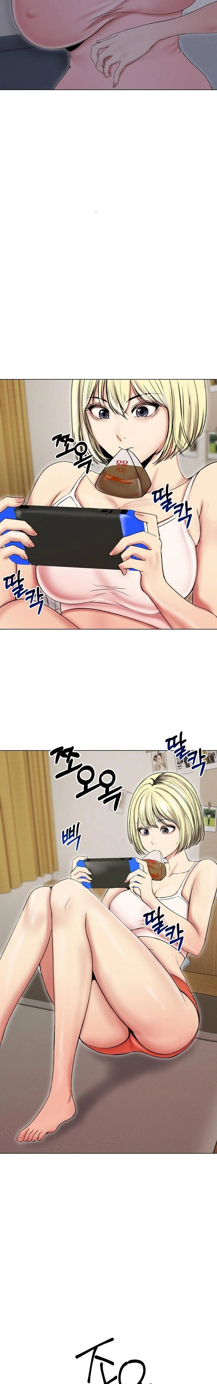 runaway-wife-raw-chap-17-1