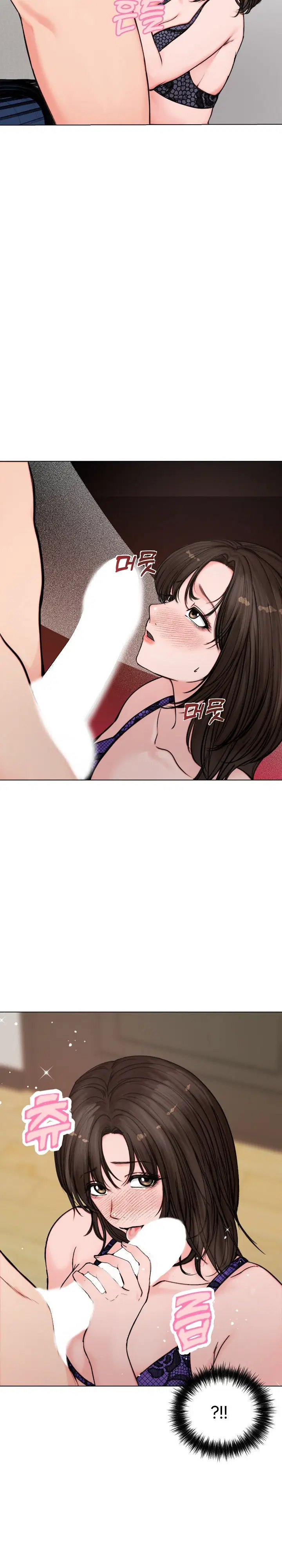 runaway-wife-raw-chap-3-6